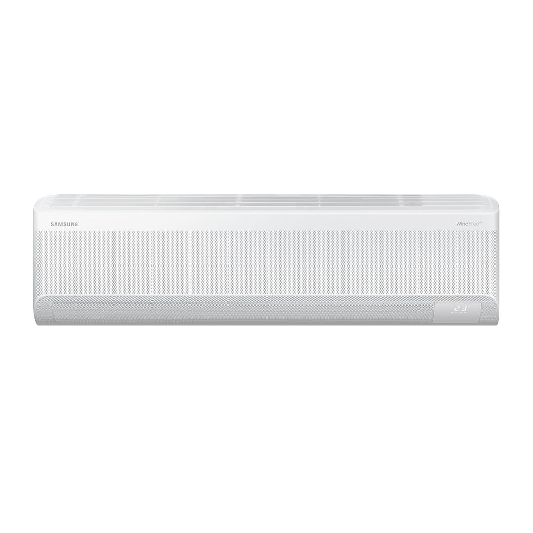 UI VRF, TIPO MURO WIND FREE EEV INCLUIDA, 5.6 KW